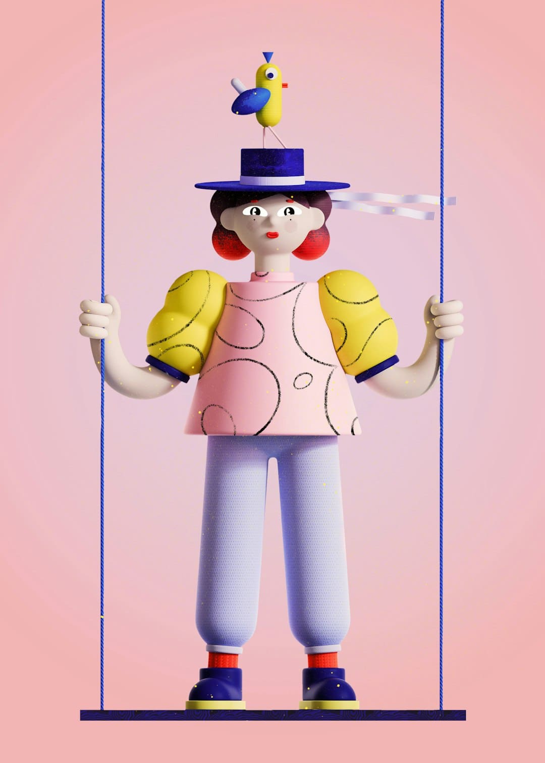 http://n.sinaimg.cn/news/transform/w600h400/20180312/WFdb-fysewwm1901416.jpg?zdy